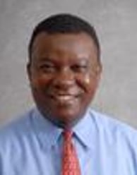 Zwannah D Dukuly image