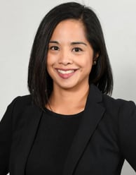 Katherine Atienza Orellana image