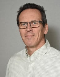 Rudolph E Gronsky image