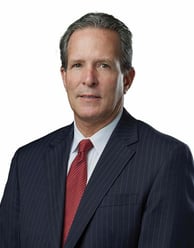 Clint C Ferenz image