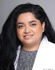 Ann Mary Varghese image