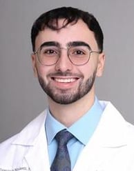 Dominic John Nicoletti image