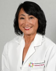 Yukiko Kimura image
