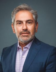 Hakan Usal image