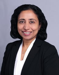 Ritu Anand image