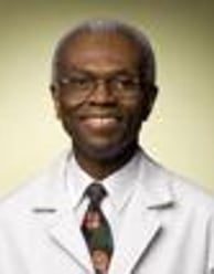 Charles K Dadzie image