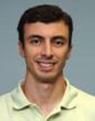 Anthony Fiorilli Jr image