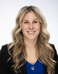 Lauryn D. Bianco image