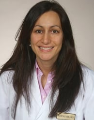 Karen L Eigen image