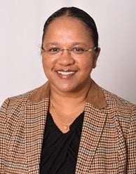 Renuka Nilmini Mapitigama image