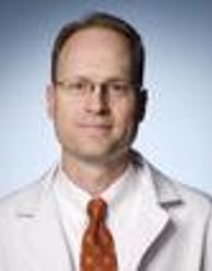 Brian J. Rogers image