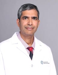Srinivas Pavuluri image