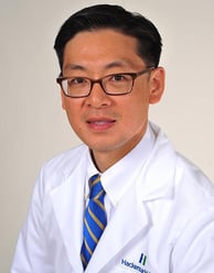 Gene Han image