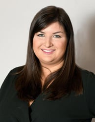 Lauren H Parkes image