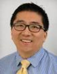 Sean Li image