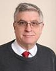 Jeffrey M Silberberg