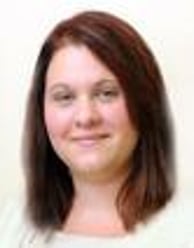 Jennifer Zaitz image