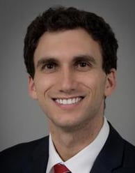 Salvatore Joseph Sclafani image