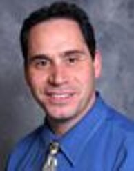 Richard A Leichter