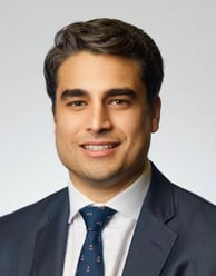 Justin Dhyani image
