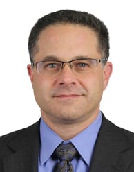 David Polonet image