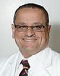 Mahmoud M. Yassin image