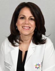 Stacey Rifkin-Zenenberg image