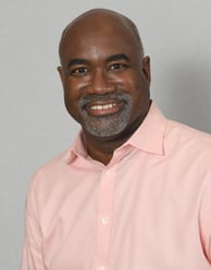 Philip G Woodham image