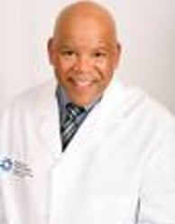 David M Hodges image