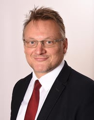 Brandon Howard image