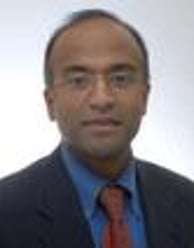 Arvind Prabhat image