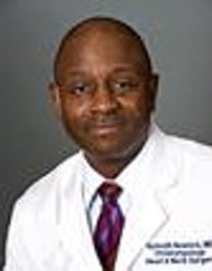 Kenneth A Newkirk image