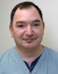 Moh'd K. Qumei image