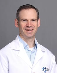 Matthew T Scharf image