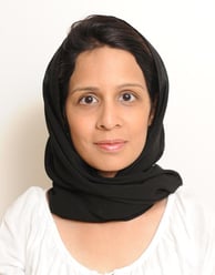 Arshia Abbasi image