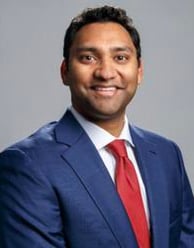Rahul Guha image