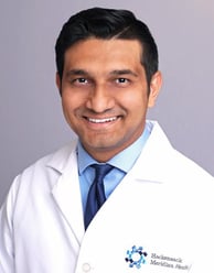 Nikunjkumar J Patel image