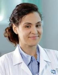 Marlyn A Fernandez image