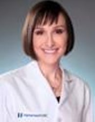 Julie V Schaffer image