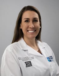 Jaclyn Vera O'Connor image