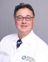 Josue Alvarez-Casas image