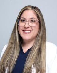 Daniella Maria Marrone image