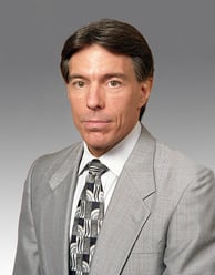 William D Salerno image