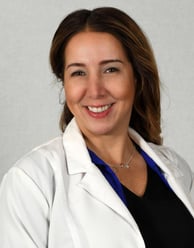 Krysta E. Berkowitz image