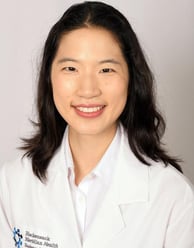 Elizabeth M Tam image