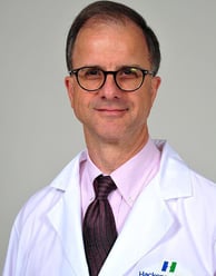 Glauco A Radoslovich image