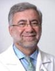 Jean A. Otrakji image