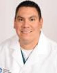 Roger Alberto Rivera Jr