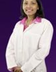 Rini Abraham image