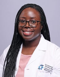 Joyce Akinyi Okendo image